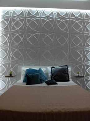 Donna Rita House Napoli